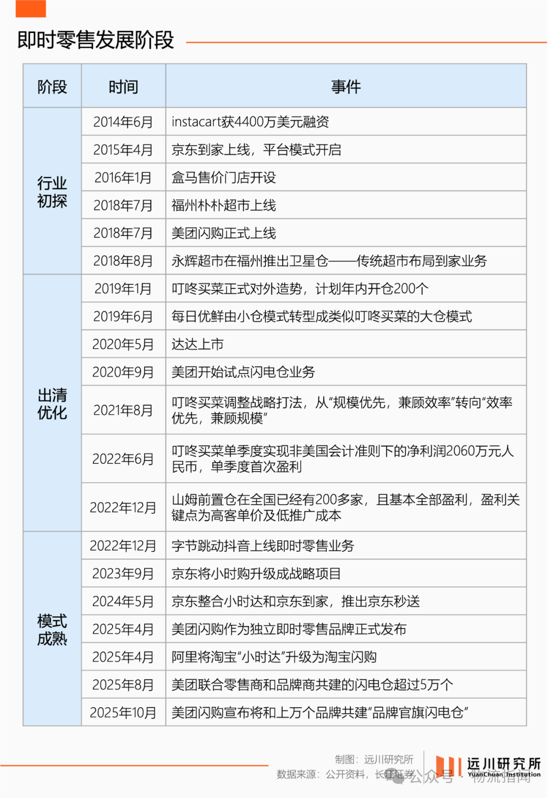 691189e33feb1.png 微信图片_2025-11-10_144241_808.png