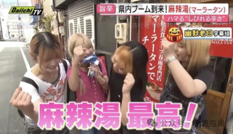 69118a49e690e.png 微信图片_2025-11-10_144539_332.png