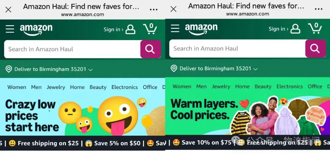 69118bd37d4a3.png 微信图片_2025-11-10_145150_332.png