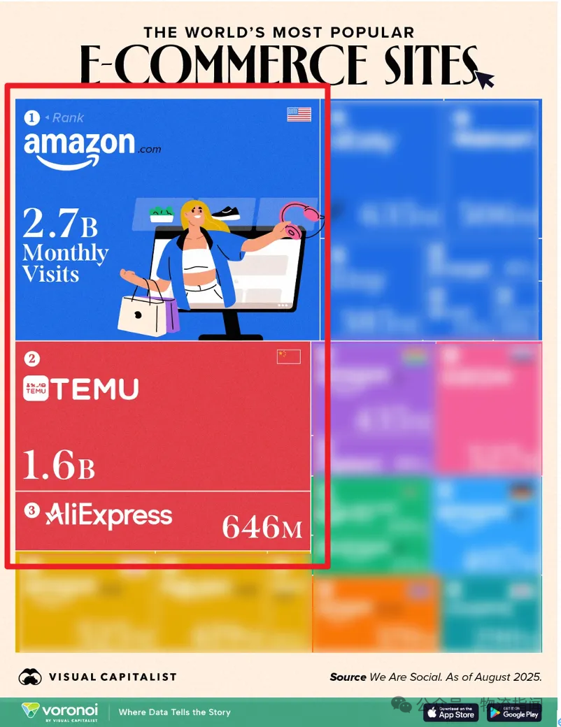 69118bdbbaadd.png 微信图片_2025-11-10_145154_144.png