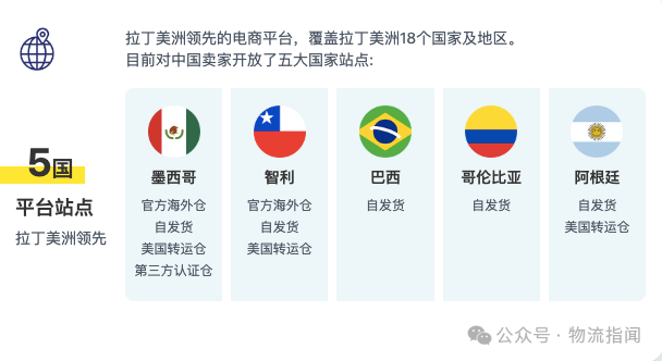 69119280830ab.png 微信图片_2025-11-10_152024_425.png