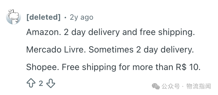 691192ab0fe40.png 微信图片_2025-11-10_152025_887.png