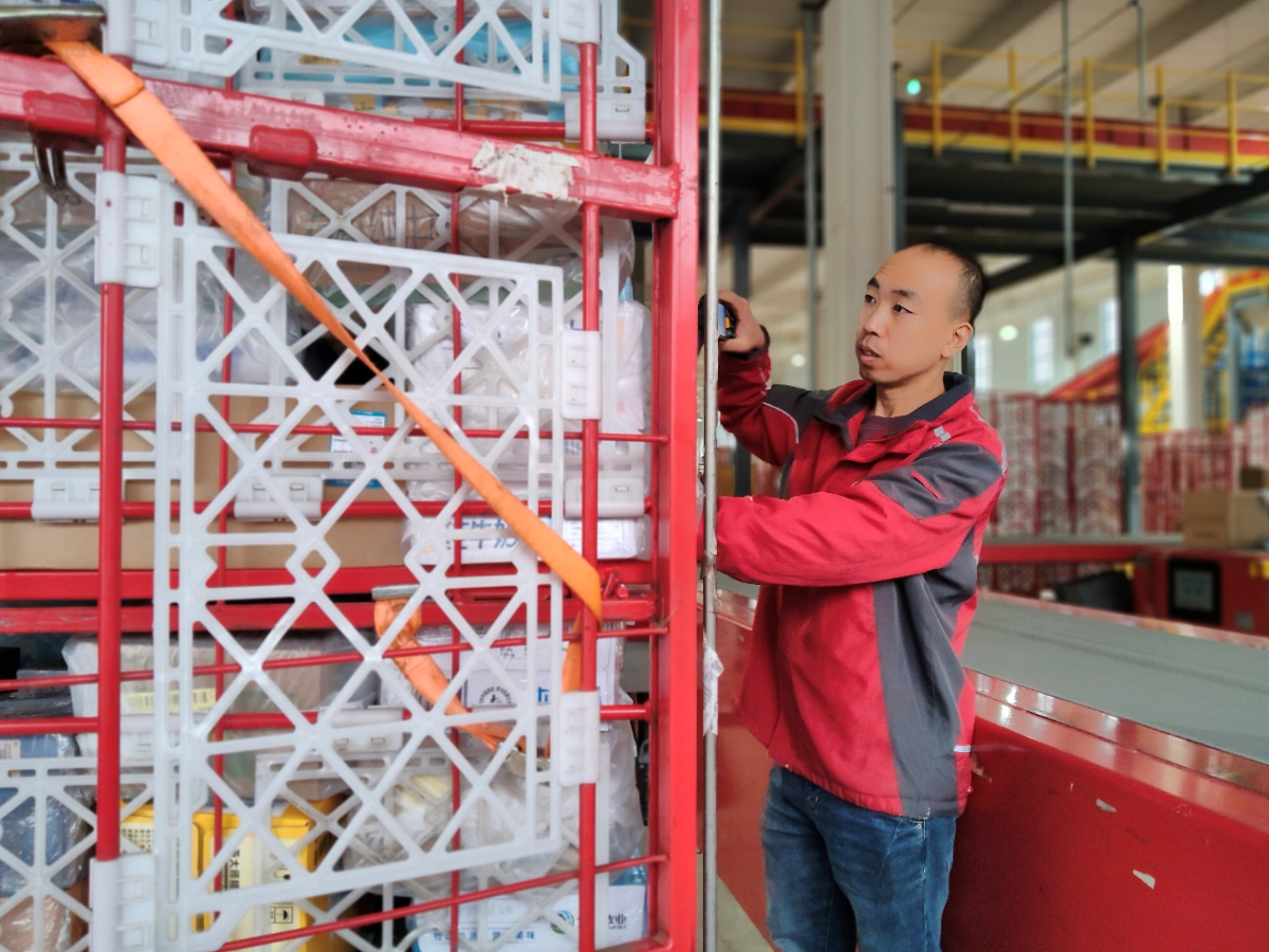 截屏2025-11-12 下午5.36.04.png