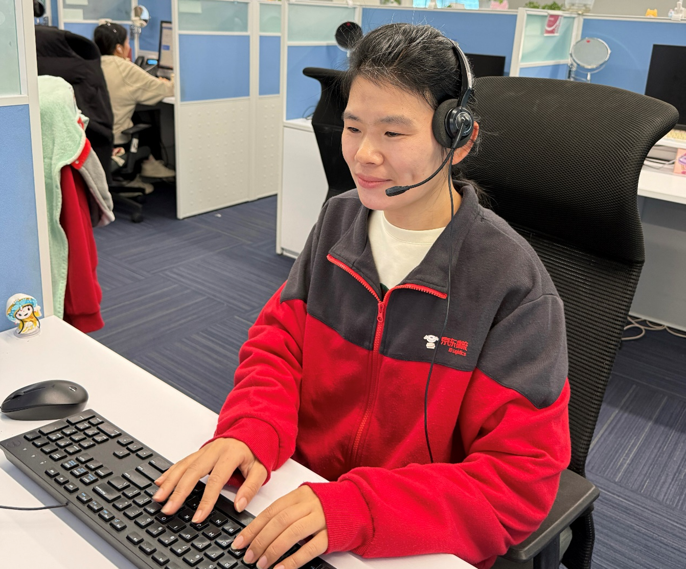 截屏2025-11-12 下午5.36.36.png