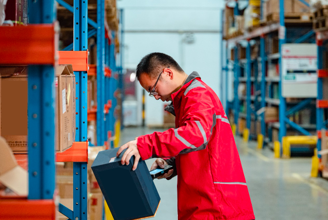 6915aa323a0ce.png 截屏2025-11-13 下午5.51.15.png