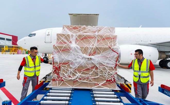 6915aa3e25a71.png 截屏2025-11-13 下午5.51.24.png