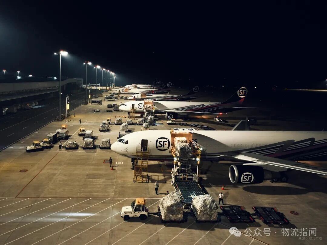 6916f5471bc48.jpg 微信图片_2025-11-14_162434_243.jpg