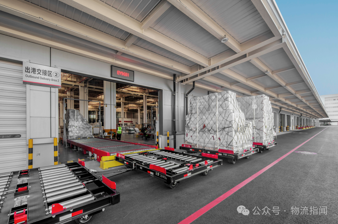 6916f5533dd5b.png 微信图片_2025-11-14_162437_430.png