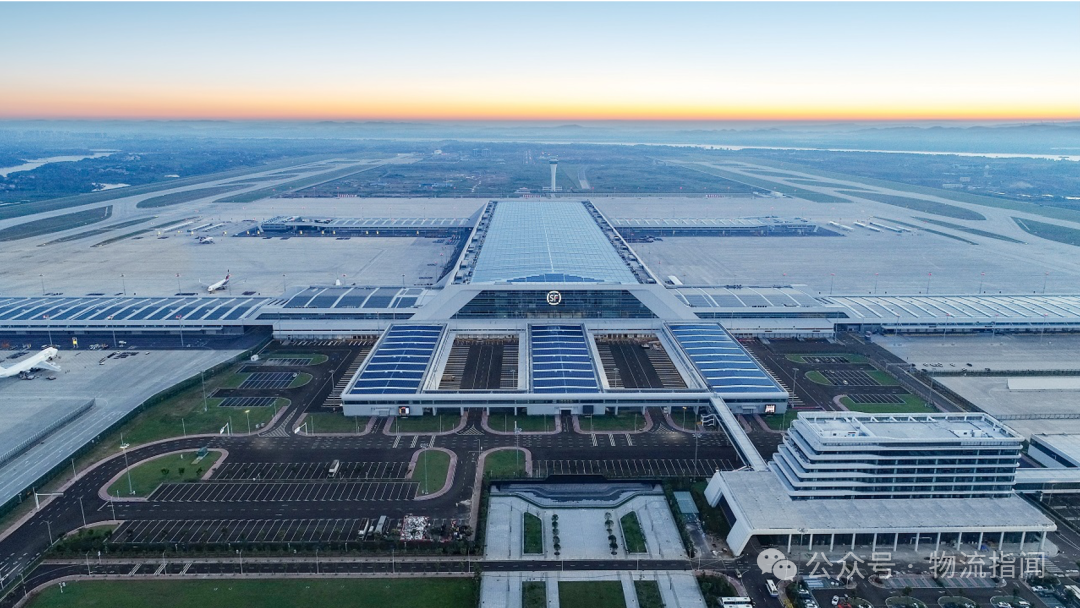 6916f56ce6e9d.png 微信图片_2025-11-14_162440_644.png