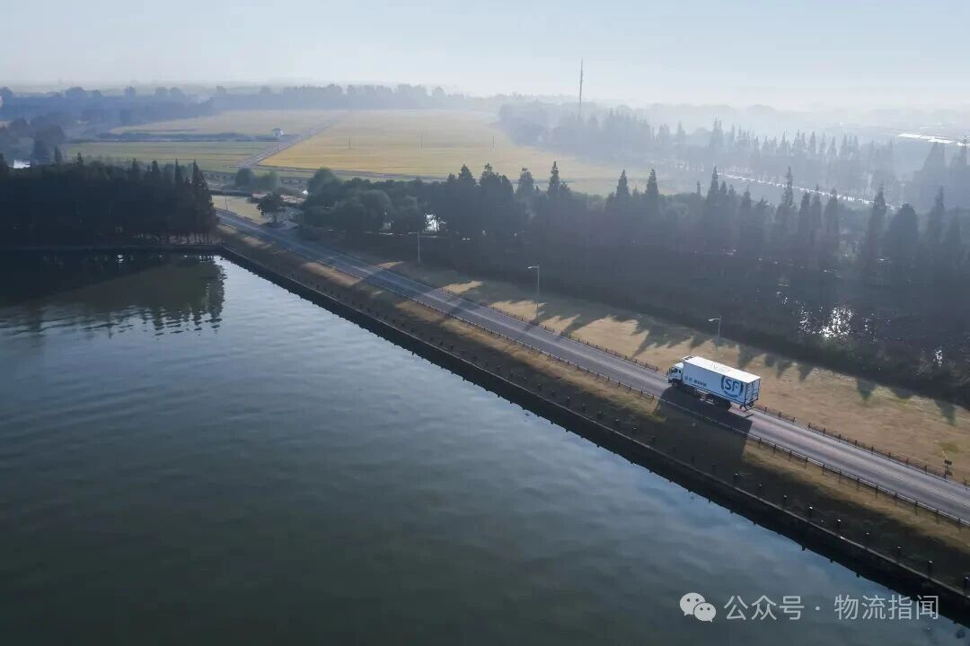 6916f57658a75.jpg 微信图片_2025-11-14_162443_589.jpg