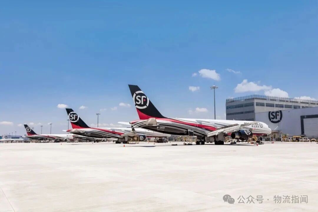 6916f582983d6.jpg 微信图片_2025-11-14_162446_443.jpg