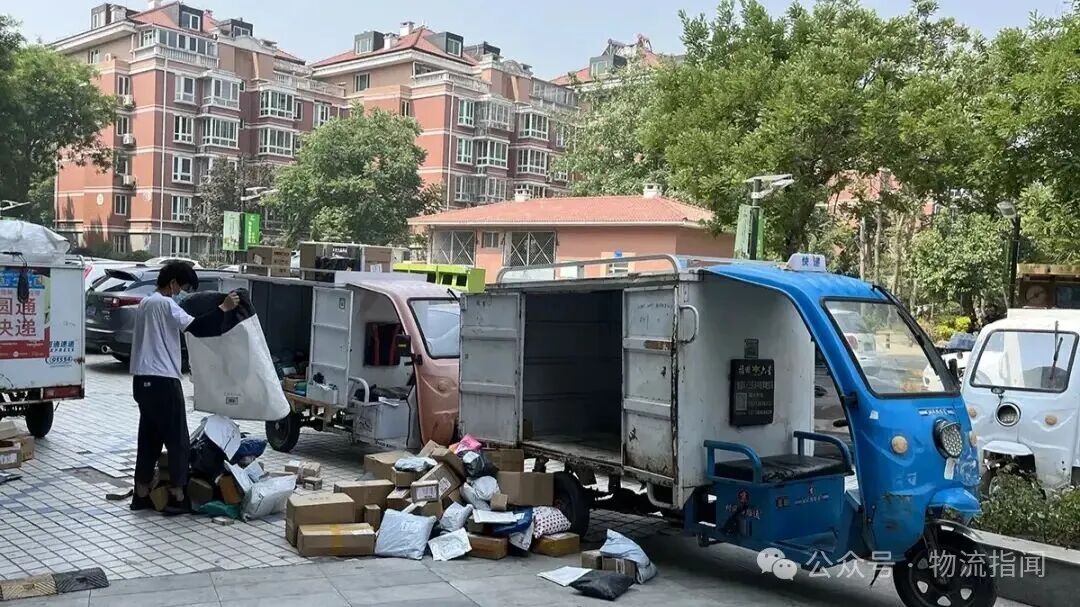 6916f7c5c1e3e.jpg 微信图片_2025-11-14_173427_066.jpg