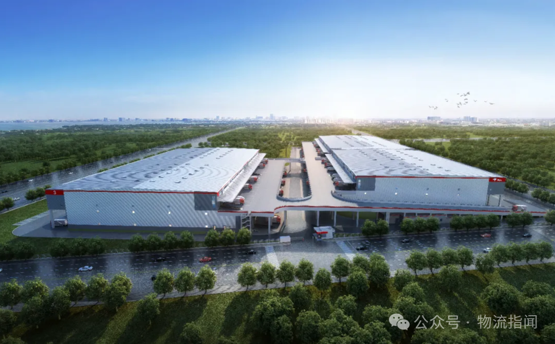 6916f88e84979.png 微信图片_2025-11-14_173655_249.png