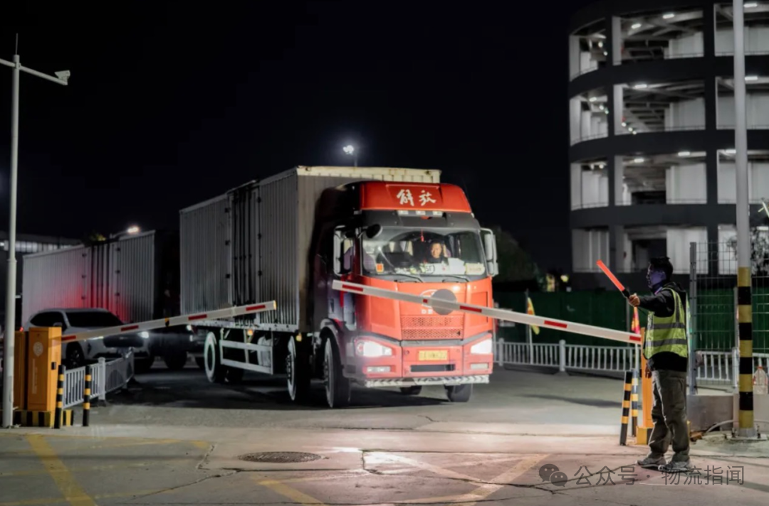 6916f89cba4ac.png 微信图片_2025-11-14_173658_537.png