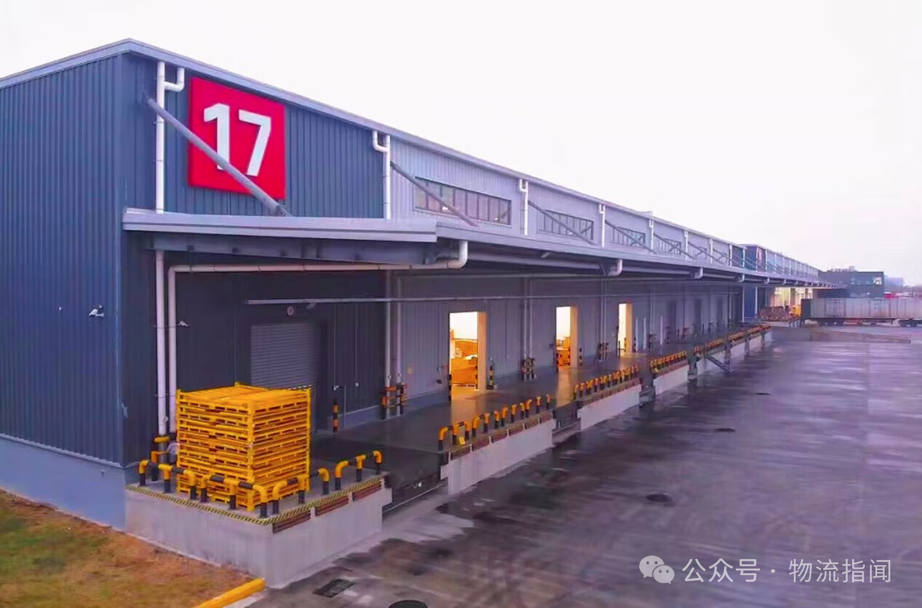 6916f8bbdc17b.png 微信图片_2025-11-14_173705_394.png