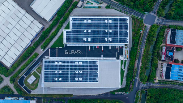 692e616385e9a.png 截屏2025-12-02 上午11.47.06.png