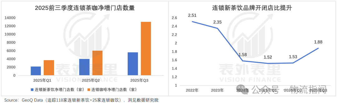 69329534f40aa.png 微信图片_2025-12-05_161636_727.png