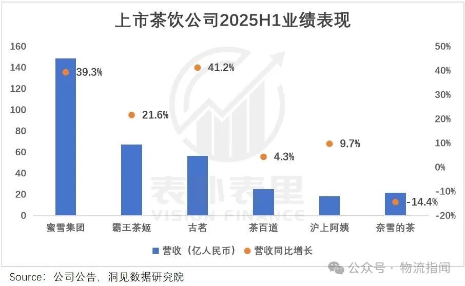 6932958538d80.jpg 微信图片_2025-12-05_161643_862.jpg