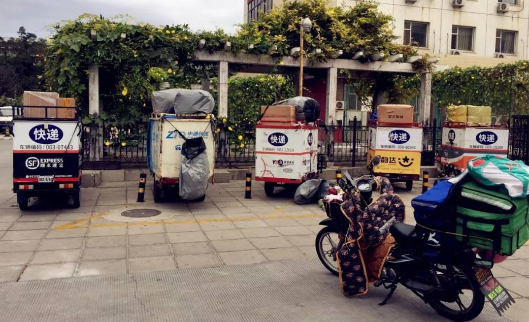 693640118caf5.png ScreenShot_2025-12-08_110241_786.png