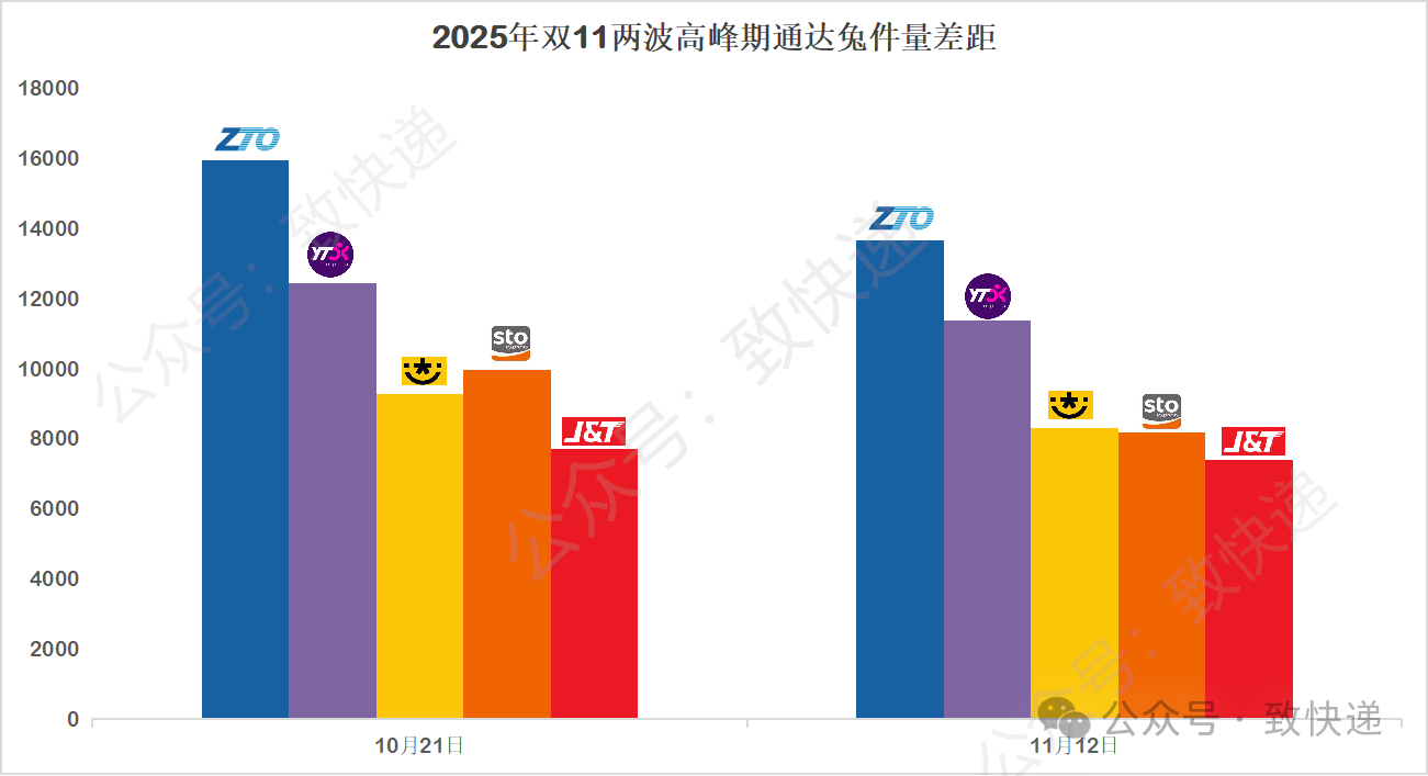 69364224f20c1.png 微信图片_2025-12-08_110635_429.png