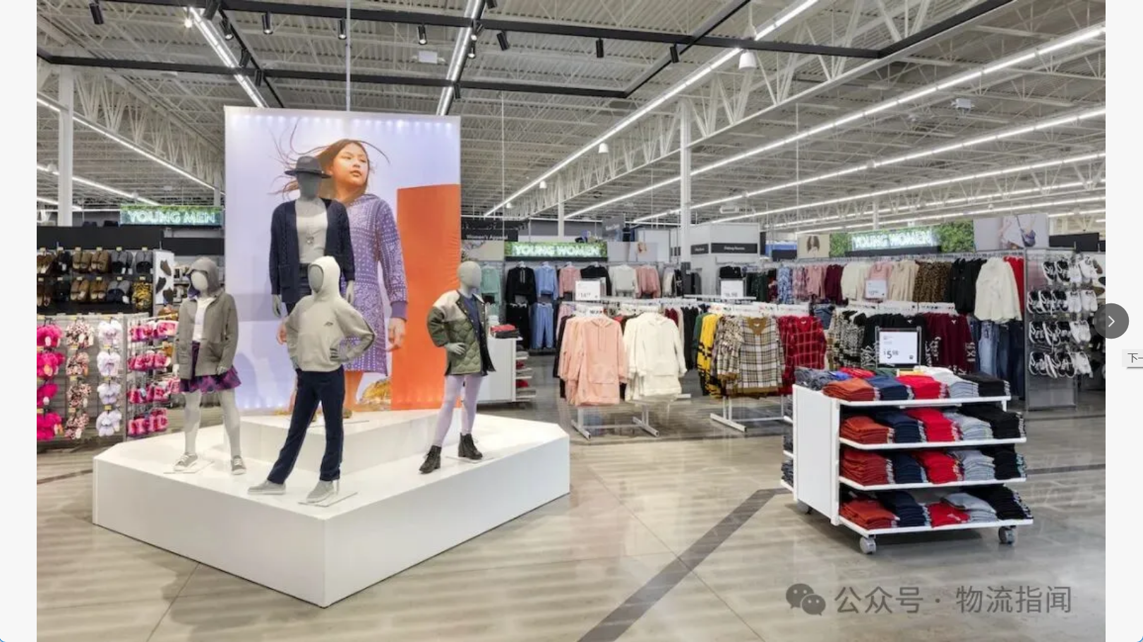 6936435d7cc04.png ScreenShot_2025-12-08_111523_086.png