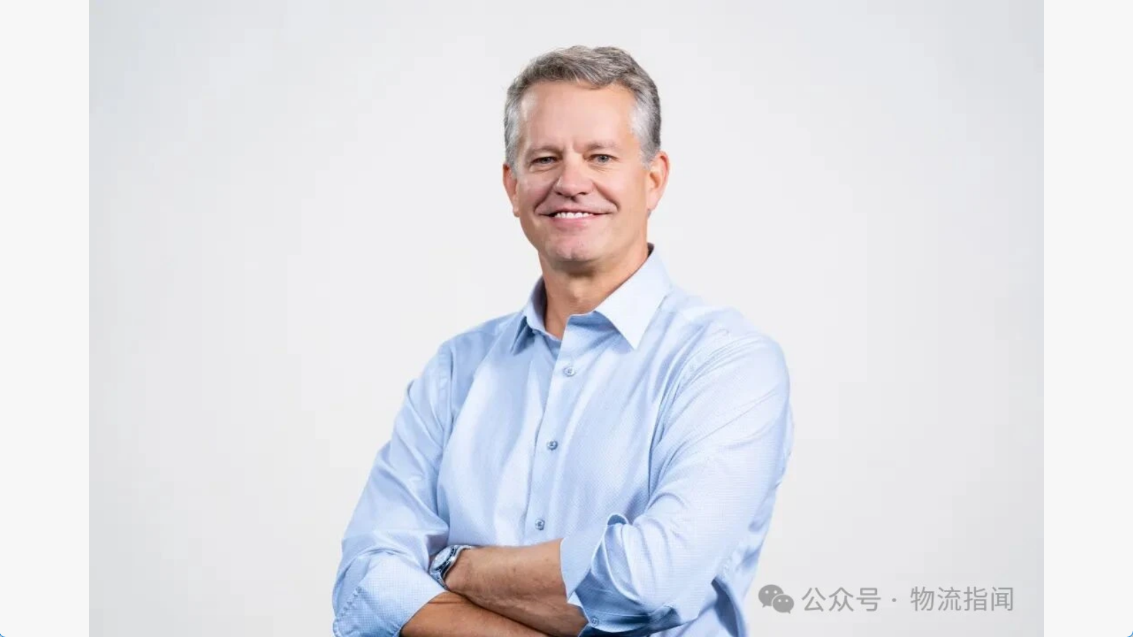 6936437a23379.png ScreenShot_2025-12-08_111527_805.png