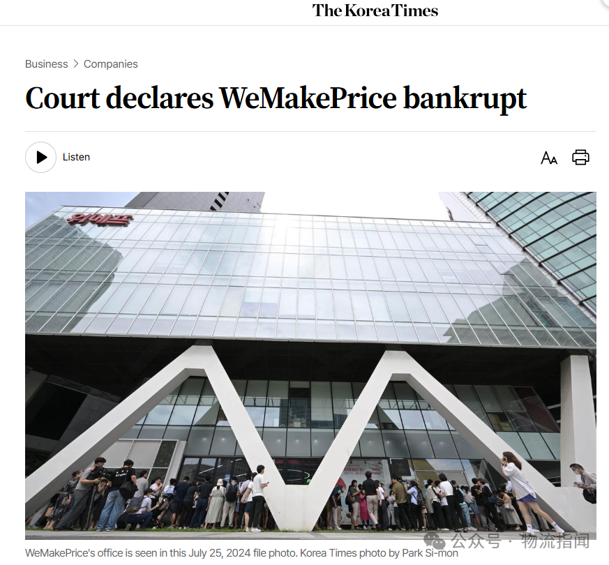 693660ccc0315.png 微信图片_2025-12-08_132210_254.png