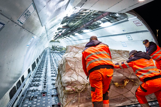 6940d1ec75b75.png 截屏2025-12-16 上午11.28.06.png