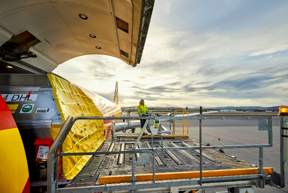 6940d1f94d033.png 截屏2025-12-16 上午11.28.15.png