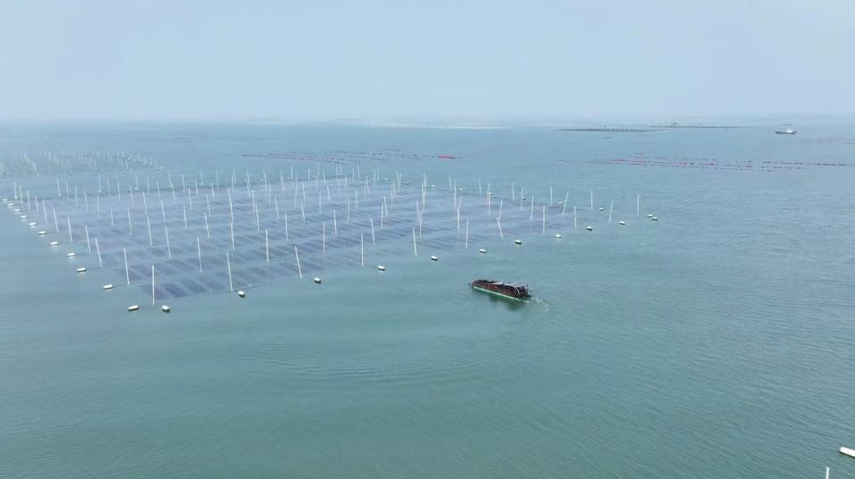 694110c45a663.png 截屏2025-12-16 下午3.50.52.png