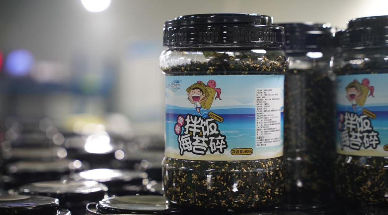 694110f89b34d.png 截屏2025-12-16 下午3.51.02.png