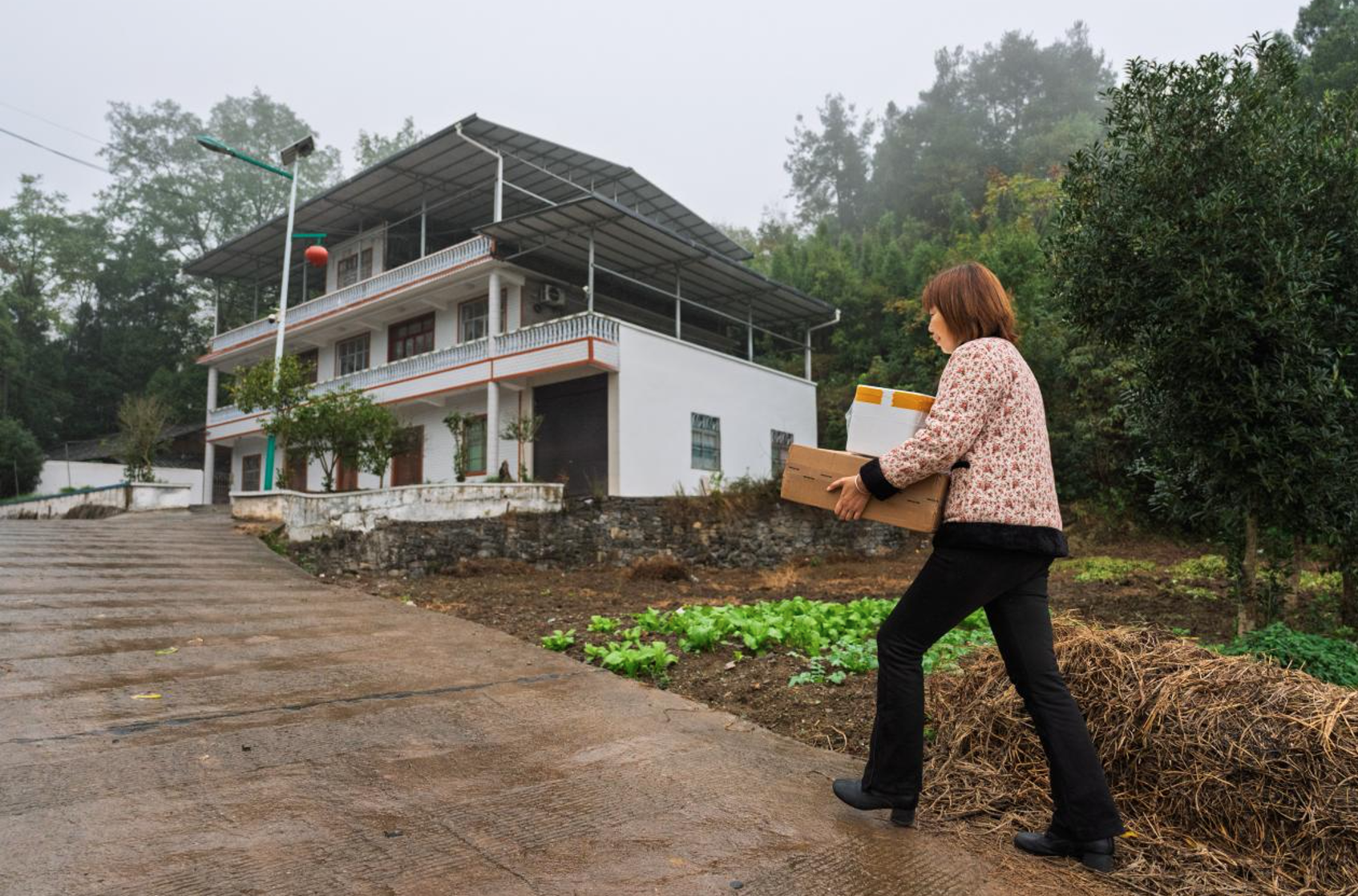 69411303467f6.png 截屏2025-12-16 下午4.03.51.png