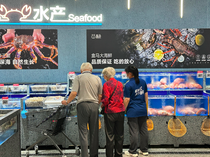 截屏2025-12-25 下午7.03.47.png