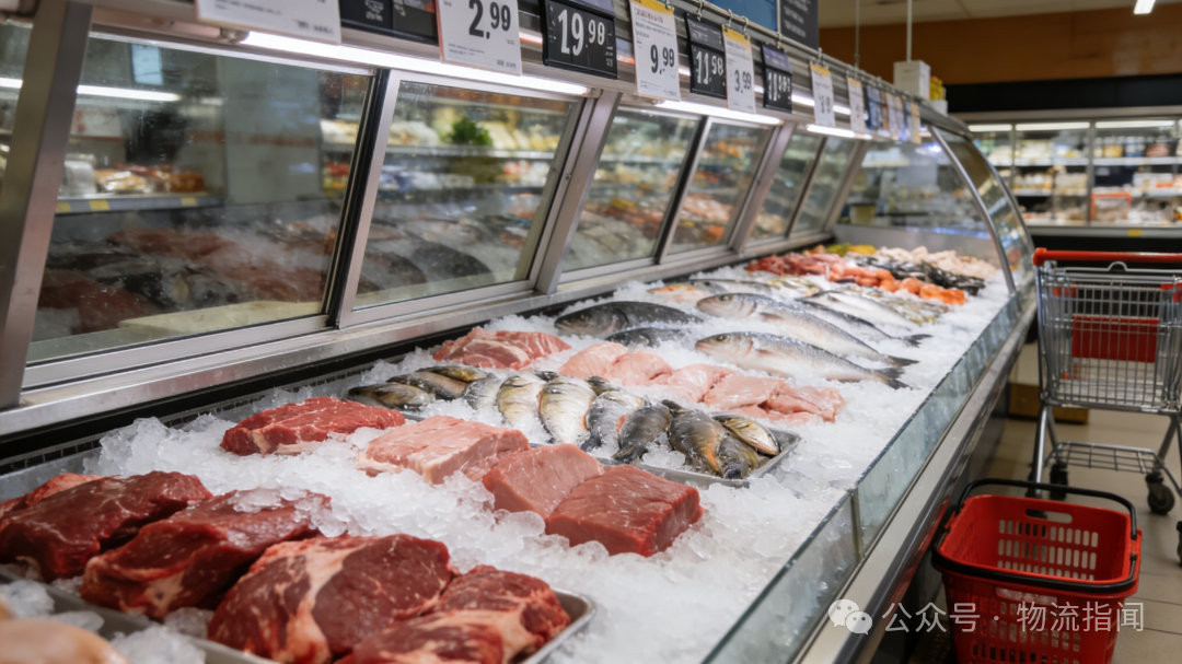 695dfeede8551.png 微信图片_2026-01-07_143437_075.png