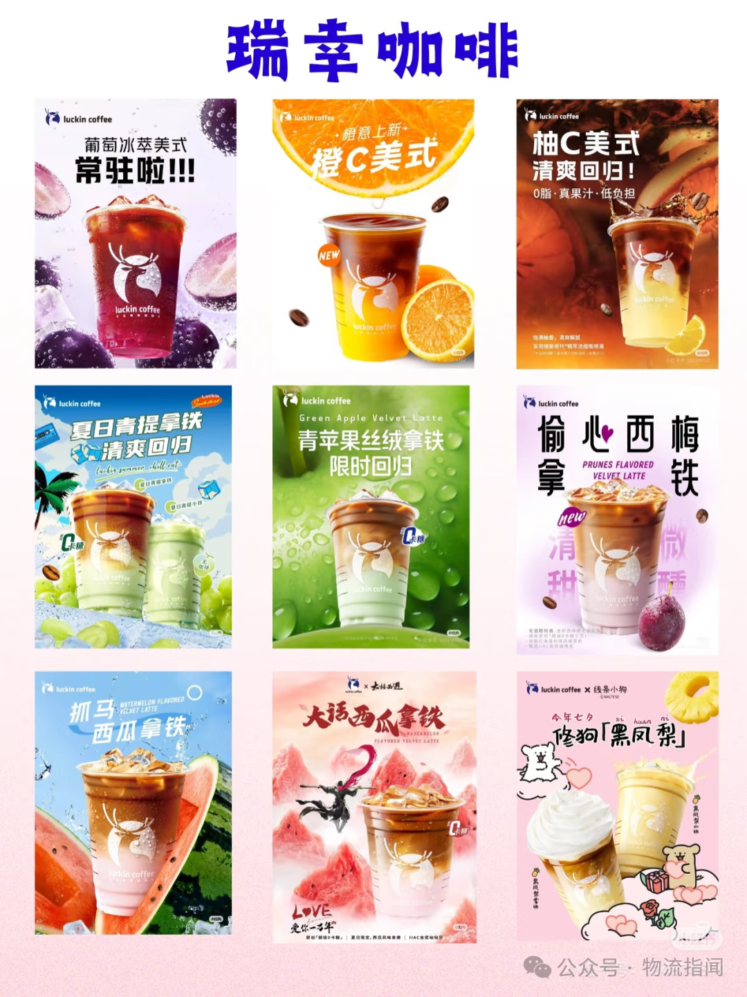 695e15d4ebb5a.png 微信图片_2026-01-07_161210_506.png