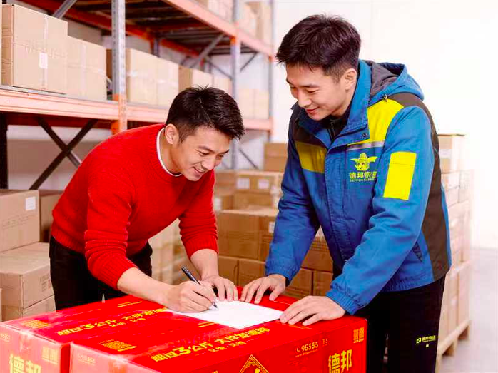 截屏2026-01-15 下午2.10.02.png