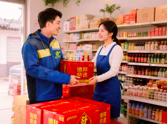 截屏2026-01-15 下午2.10.11.png