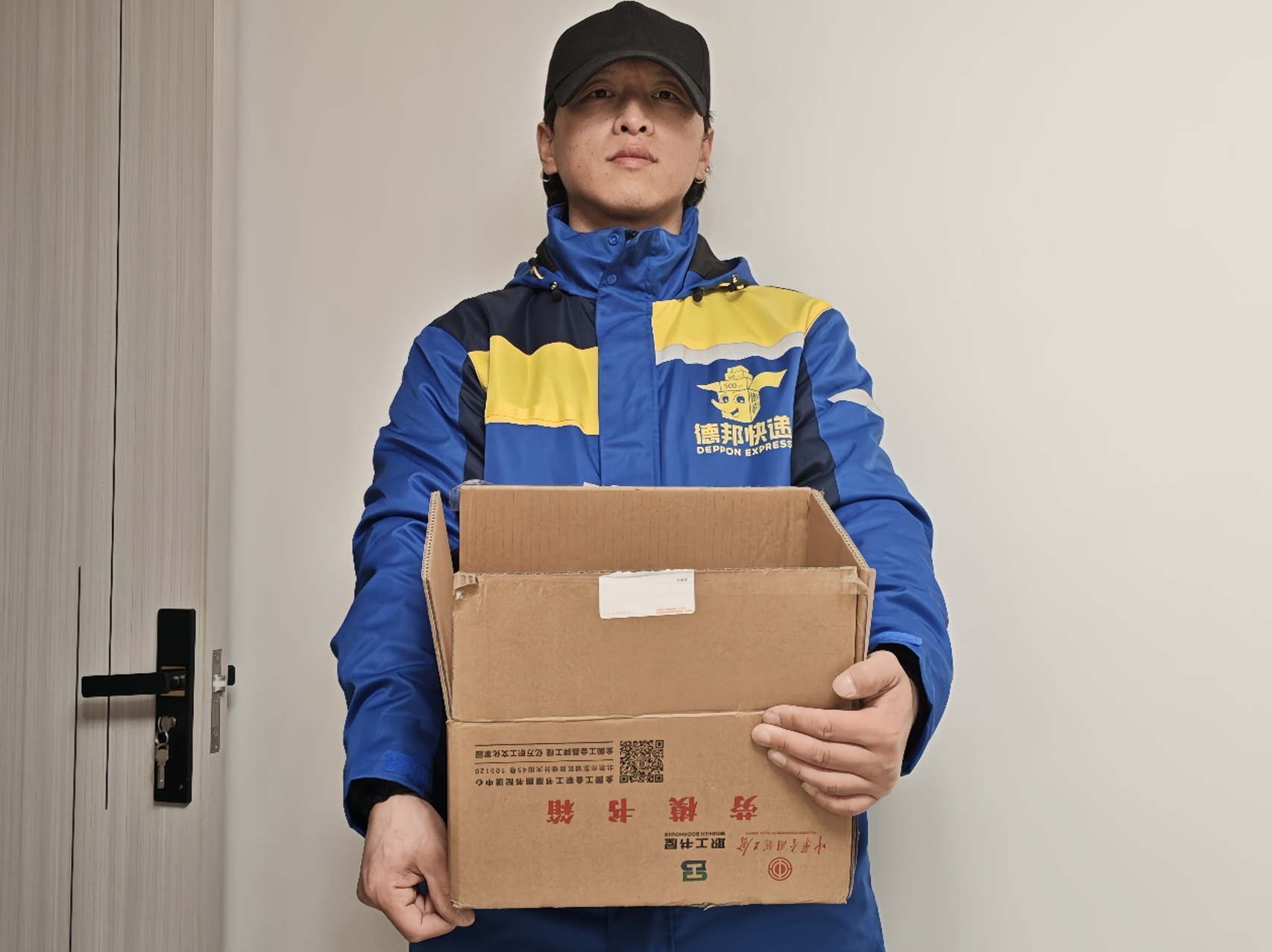 截屏2026-01-15 下午2.17.03.png