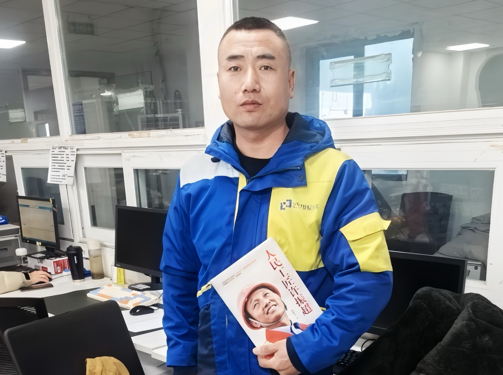 截屏2026-01-15 下午2.17.11.png