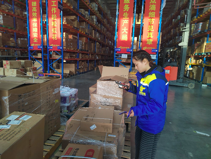 69732eec0e66d.png 截屏2026-01-23 下午4.18.04.png