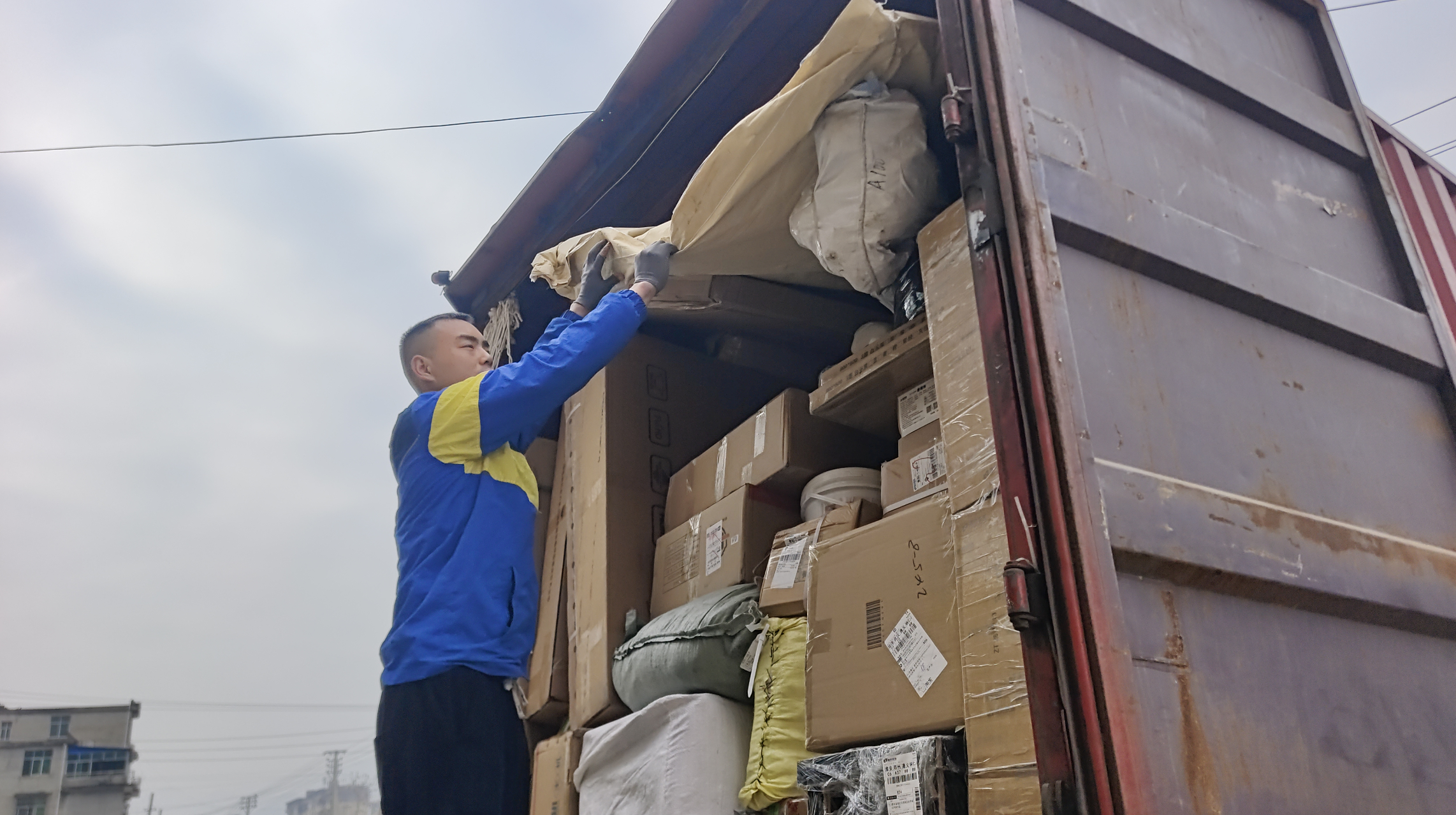 697332b98ed89.png 截屏2026-01-23 下午4.32.36.png