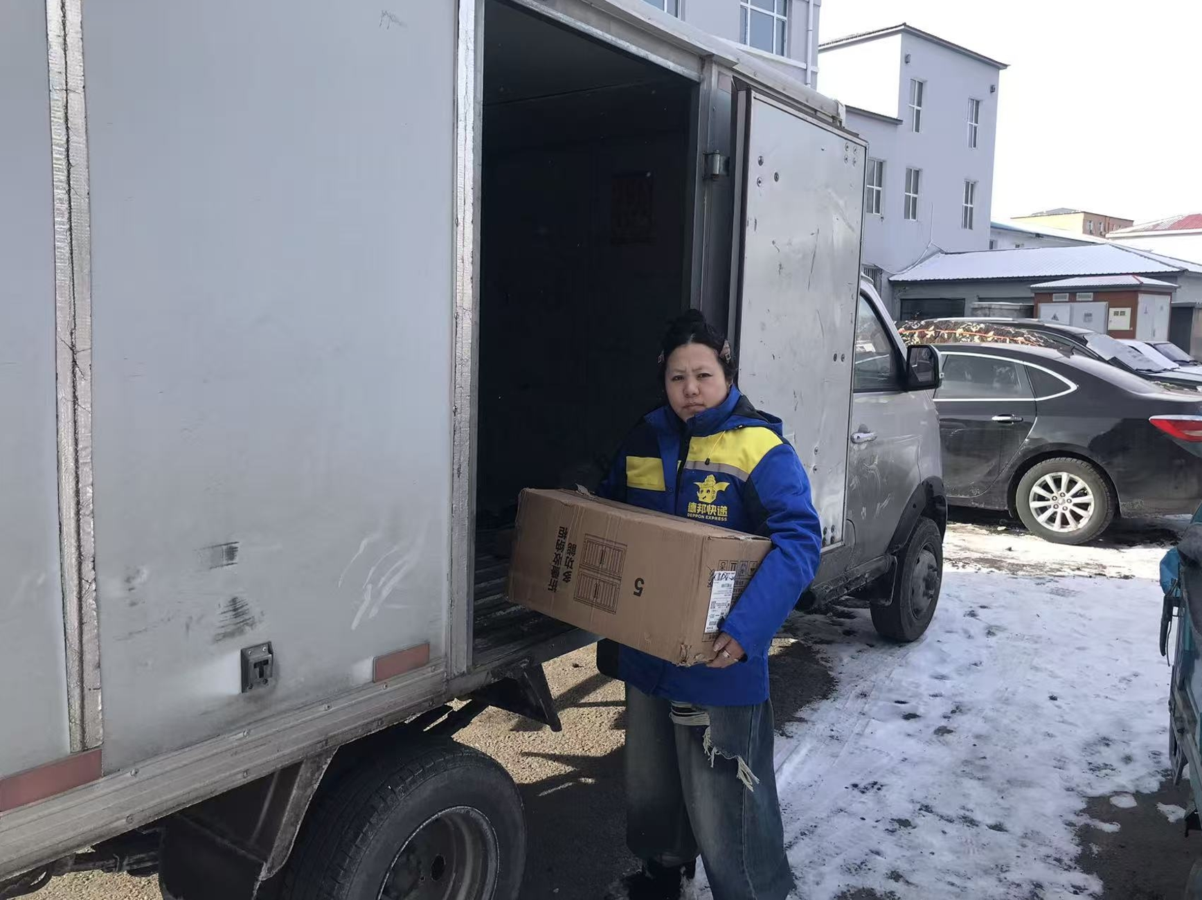 697332d3d95ee.png 截屏2026-01-23 下午4.32.44.png