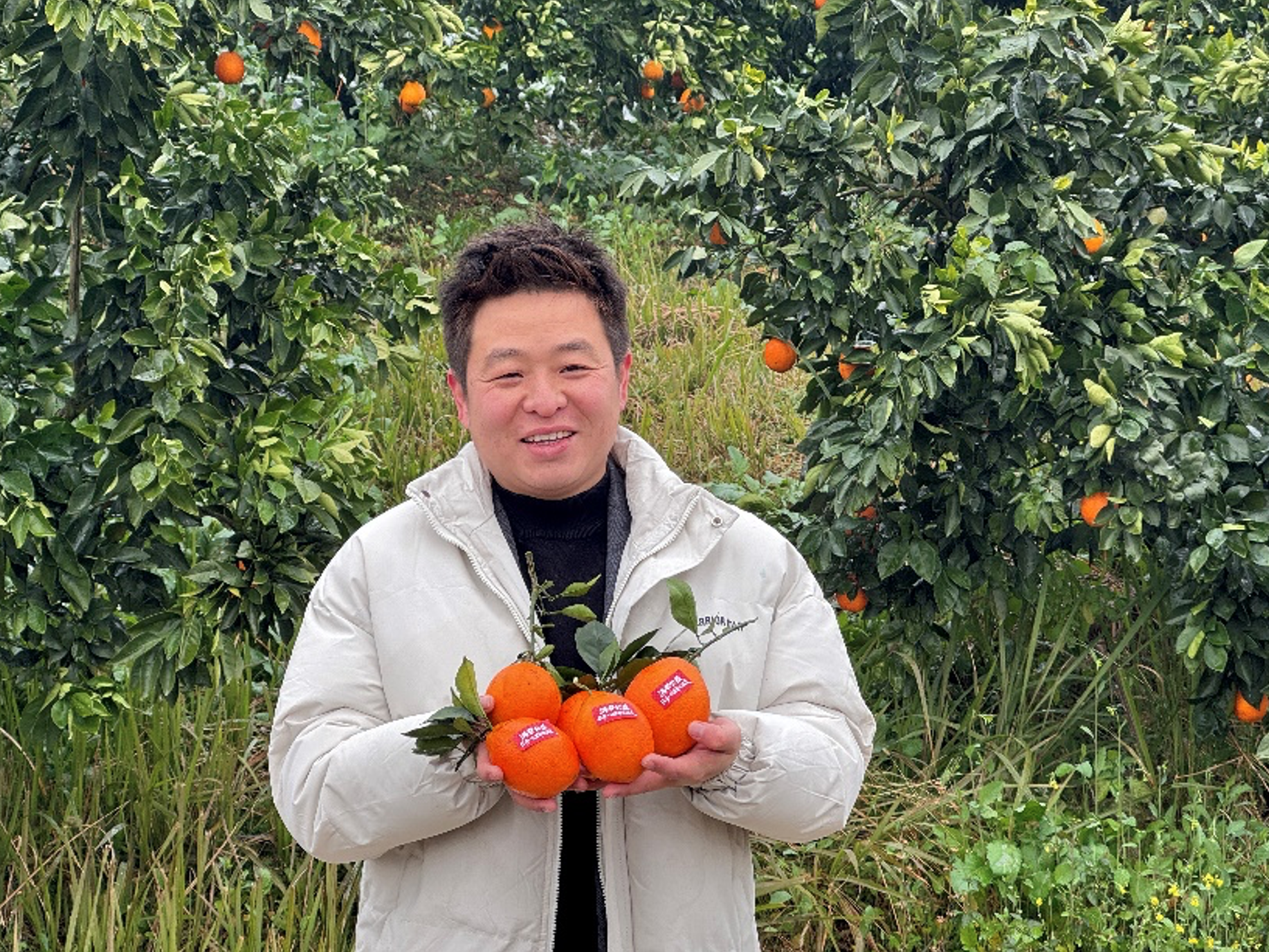 截屏2026-01-27 上午10.19.46.png