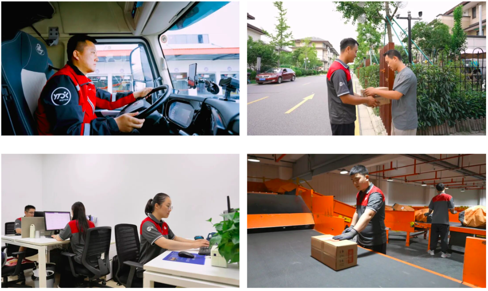 截屏2026-01-29 下午8.04.27.png