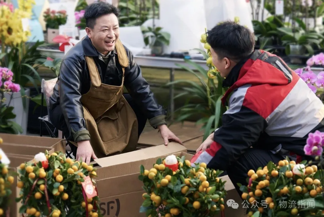 截屏2026-02-10 下午6.16.51.png