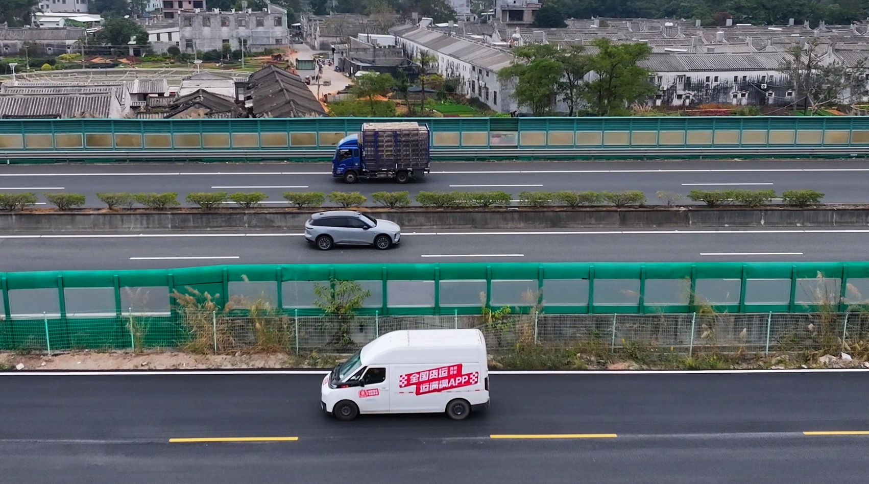 截屏2026-02-11 下午4.15.21.png