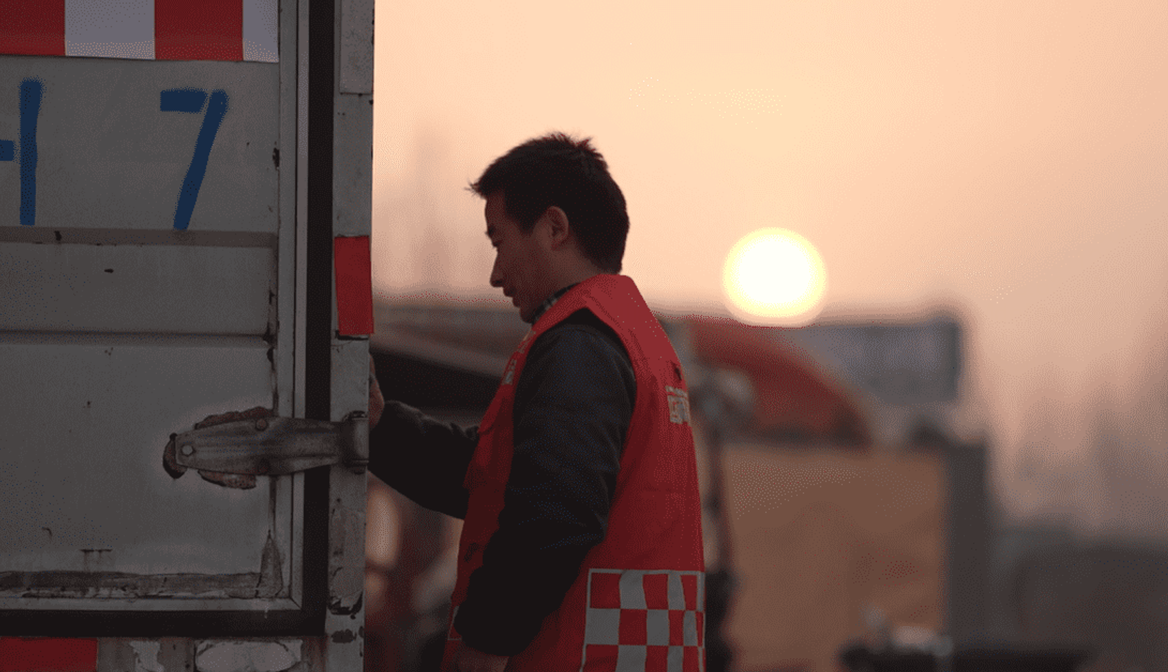 截屏2026-02-11 下午4.15.45.png