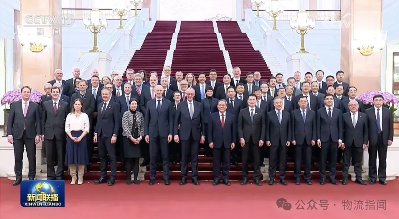 69a10d39547e1.png 截屏2026-02-27 上午11.17.48.png