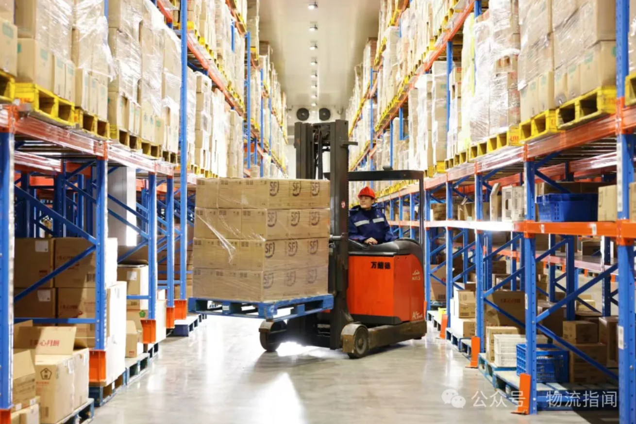 69a10d605e940.png 截屏2026-02-27 上午11.17.59.png