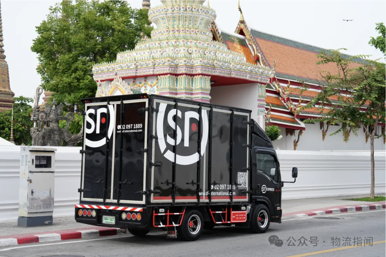 69a10d6c8cc1d.png 截屏2026-02-27 上午11.18.05.png